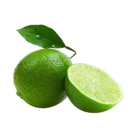 nimbu